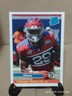 2024 Panini Instant NFL RATED ROOKIE RETRO In Hand Ships Next Day PR:890