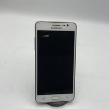 Samsung Galaxy ON5 G550T1 4G LTE Metro Pc/tmoble 2131