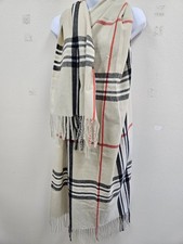 Women's Long Scarf Wrap Soft