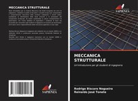 Meccanica Strutturale Un'introduzione Per Gli Studenti Di Ingegneria Taschenbuch
