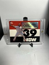 Ryan Howard Cards, Rookie Cards and Autographed Memorabilia Guide 14