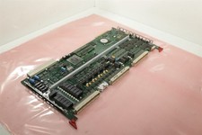 Philips Allura FD System Interface Board 4522 166 09835 4522 167 03585