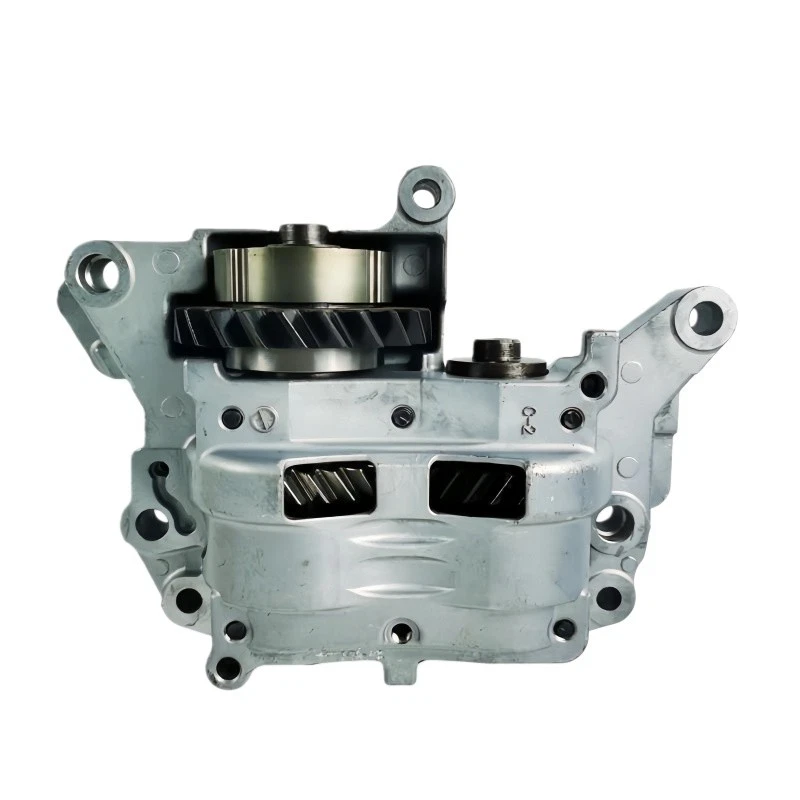 NEW 13620-36020 Balance Shaft Assembly For Toyota Highlander Camry Avalon RAV4 Foto 3 de 4