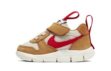 Nike Mars Yard Tom Sachs TD BV1036-100