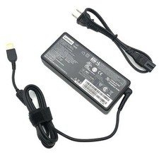 Lenovo ADL135NMCC2A 135 Watt AC Adapter SA10E75849