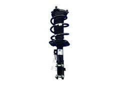 2025-2026 KIA K4 CL4 FWD 2.0L FRONT LEFT SUSPENSION STRUT ASSEMBLY 54650GG000