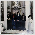 BEATLES HEY JUDE APPLE AP8940 Japan VINYL LP