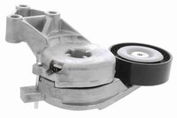 Vaico Riemenspanner, Keilrippenriemen V10-0553 FüR Audi Seat Skoda VW