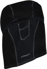 Striker Ice Headrush Balaclava Fishing