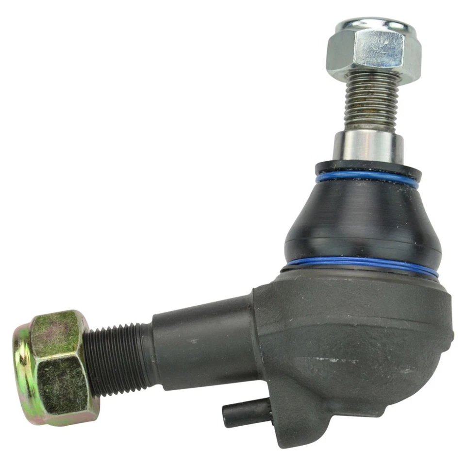 Juego de pares inferiores delanteros de rótula para MB 300 400 500 600 CL S Clase NUEVO Foto 2 de 4