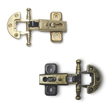 Cerniera Per Armadio Cerniere Per Mobili Speciale Anticata Stile Arte Povera A62