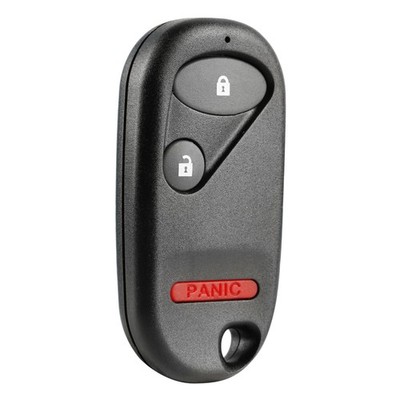 For 2000 2001 2002 2003 2004 2005 2006 Honda Insight Remote Key Fob