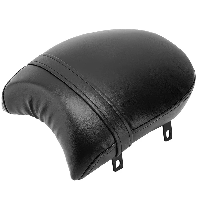 Rear Passenger Seat For Victory Vegas Kingpin Boardwalk High Ball 2003-2017 - Imagem 2 de 4