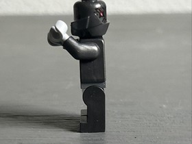 Ultron Lego Mini Figure From Avengers Age Of Ultron