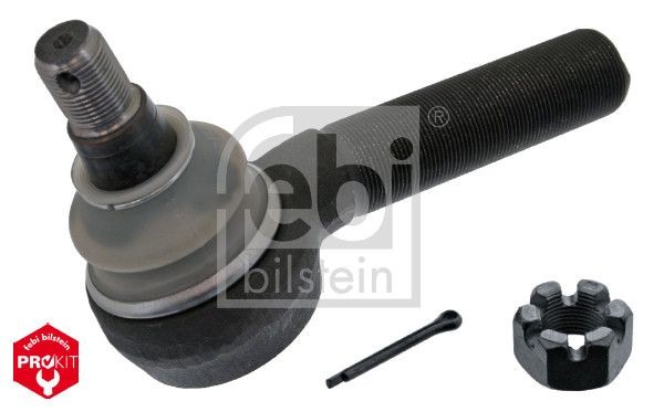 Febi Bilstein Spurstangenkopf 41300 FüR Mitsubishi-image