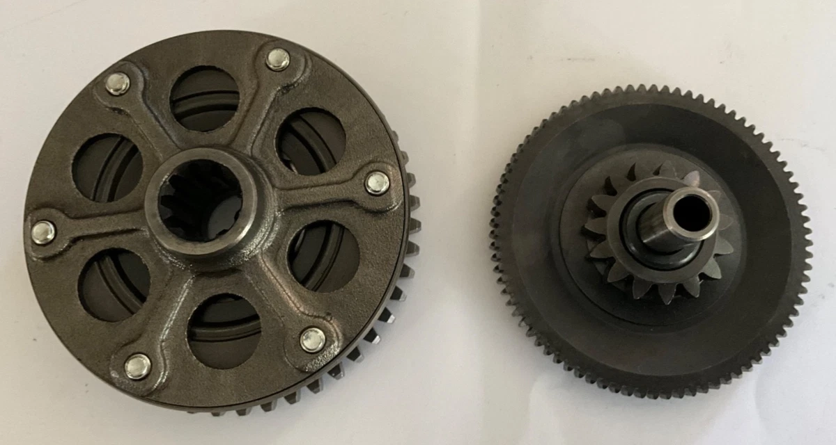 Engines & Parts for 1998 Kawasaki Ninja ZX11 for sale | eBay