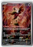 Fezandipiti ⭐️ 073/064 Holo Illustration Rare Shrouded Fable 2024 Pokemon NM