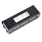 For Chevy Malibu 2016-2018 Acdelco Genuine Gm Parts Hvac Control Module