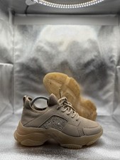 Steve Madden maxima sneaker shoes