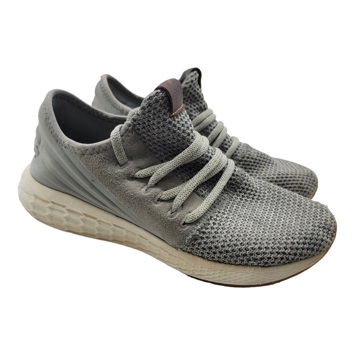 Sepatu New Balance Women's Foam Cruz Jual Sepatu Wanita NEW