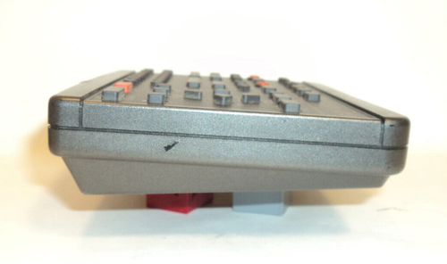 GO VIDEO HORIZON Remote Control DUAL 2 TWO DECK VHS VCR Tape Copy Edit - Picture 4 of 7