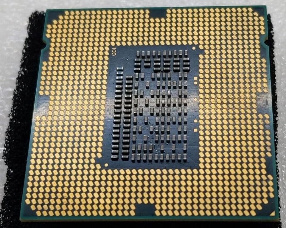 Intel Core i5-2310 CPU Processor SR02K 2.90GHz - Image 3 of 3