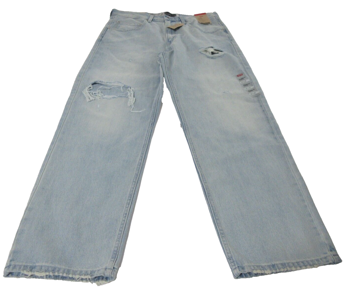 LEVI’S５７８ w32 L32 578™ Baggy Jeans For Men | Levi's® CA