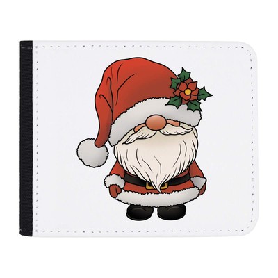 Geldbörse ''Santa Gonk'' (WL00025910)