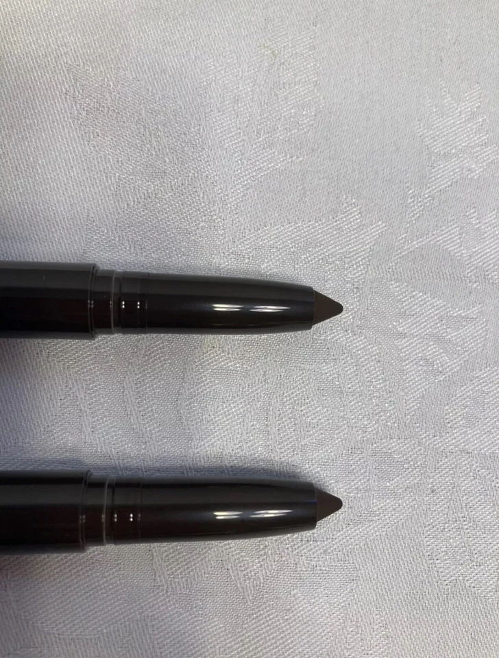 Lot Of 2- Laura Geller- Kajal Longwear Eyeliner- SMOKY TAUPE KOHL 0.049 oz NWOB - Image 3 of 4