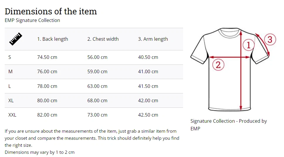 Iron Maiden The Trooper Men's Mesh Football Jersey