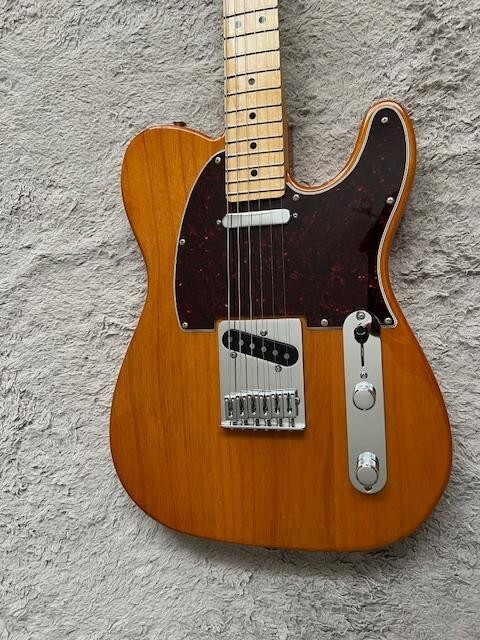 ギター Fender Player Telecaster Limited Edition Amazon.com: Fender Limited Edition Player Telecaster