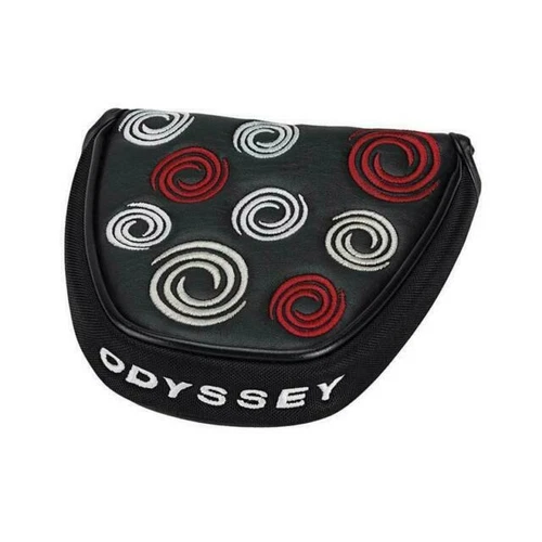 Odyssey Golf Accessories