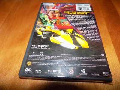 その他 Highway 20 Ride [DVD] [Import] Amazon.com: Looney Tunes Super Stars: Road Runner & Wile E