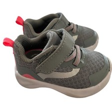 Walker Tennis Shoes Sneakers Toddler Size 3