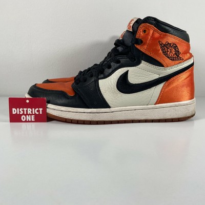 satin sbb