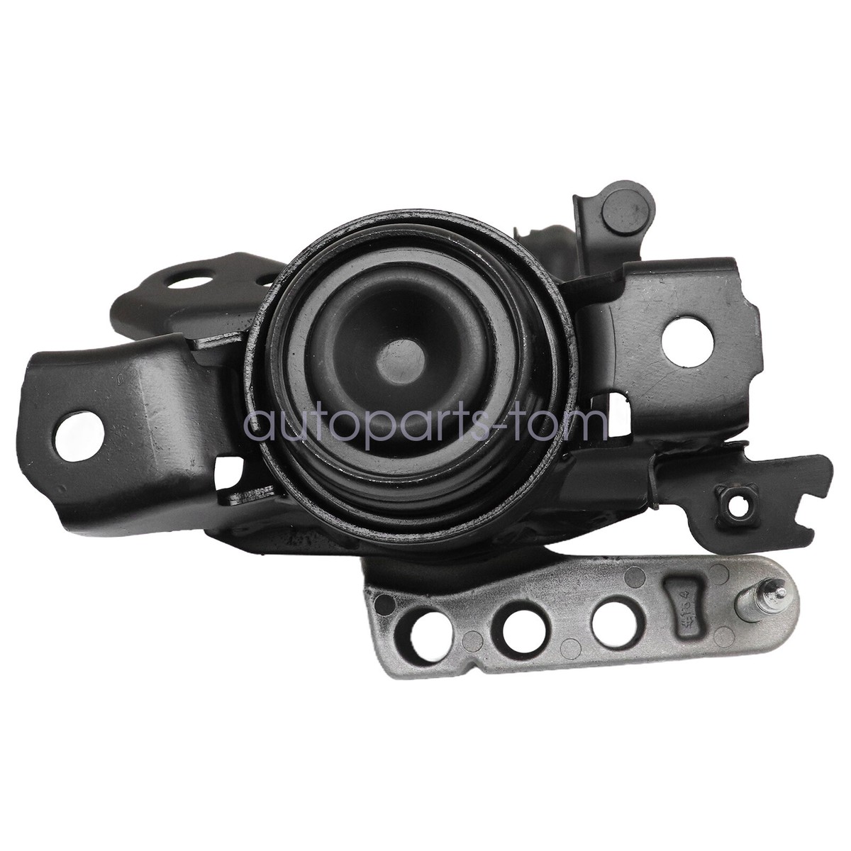 Front Right Engine Motor Mount 12305F0080 For 19-23 Toyota RAV4
