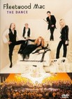 フリートウッドマック Fleetwood Mac The Dance DVD Fleetwood Mac: the Dance (DVD, 1997) for sale online | eBay
