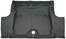 Acc 1969 Chevy Camaro Trunk Mat Vinyl Free Shipping Acc 1969 Chevy Camaro Trunk Mat Vinyl Free Shipping