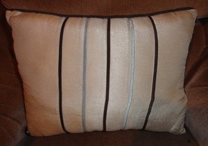 jcp decorative pillows