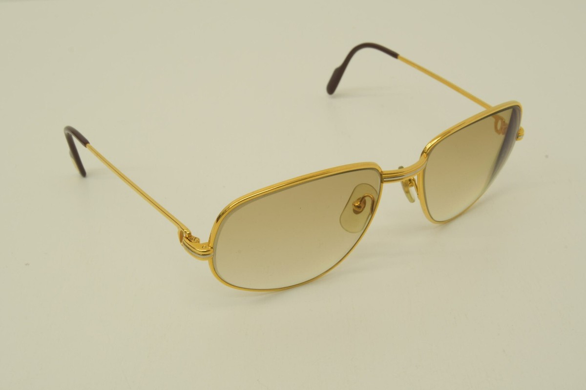キセキ* Cartier Vintage スヌーピー 「 Always 」 キセキ* Cartier Vintage スヌーピー 「 Always 」 キセキ