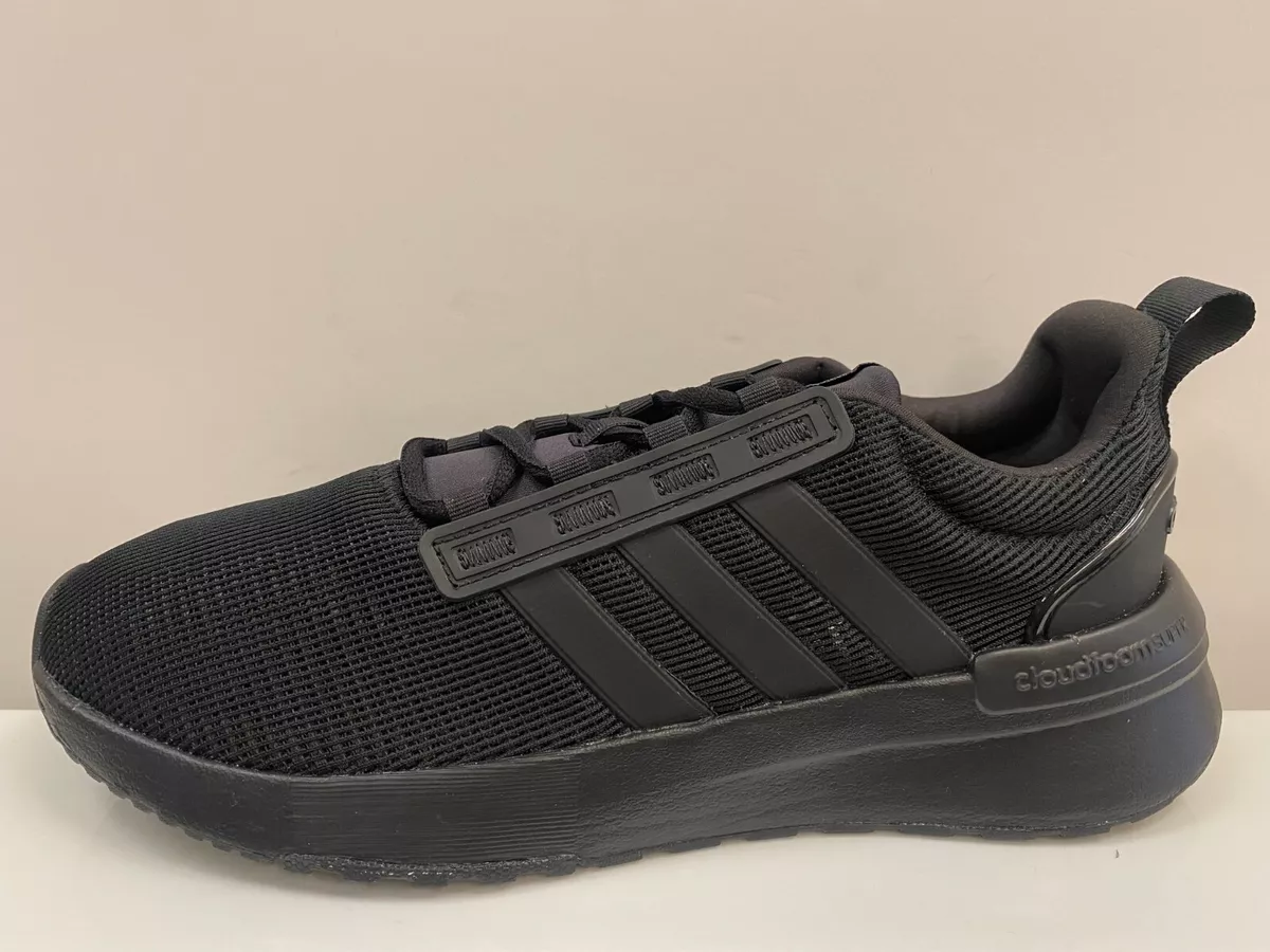 Adidas us 8 clearance to uk price