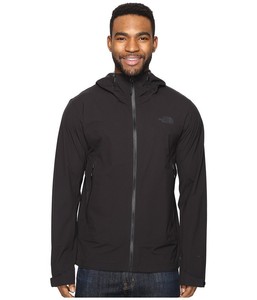 the north face leonidas