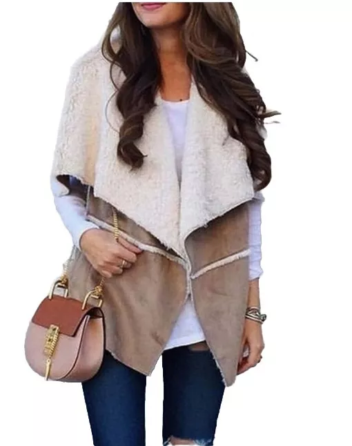 Favlux hotsell fashion jacket