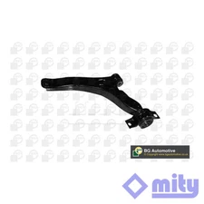 Fits Transit Connect 1.8 D dCi Track Control Arm Front Left Lower Mity