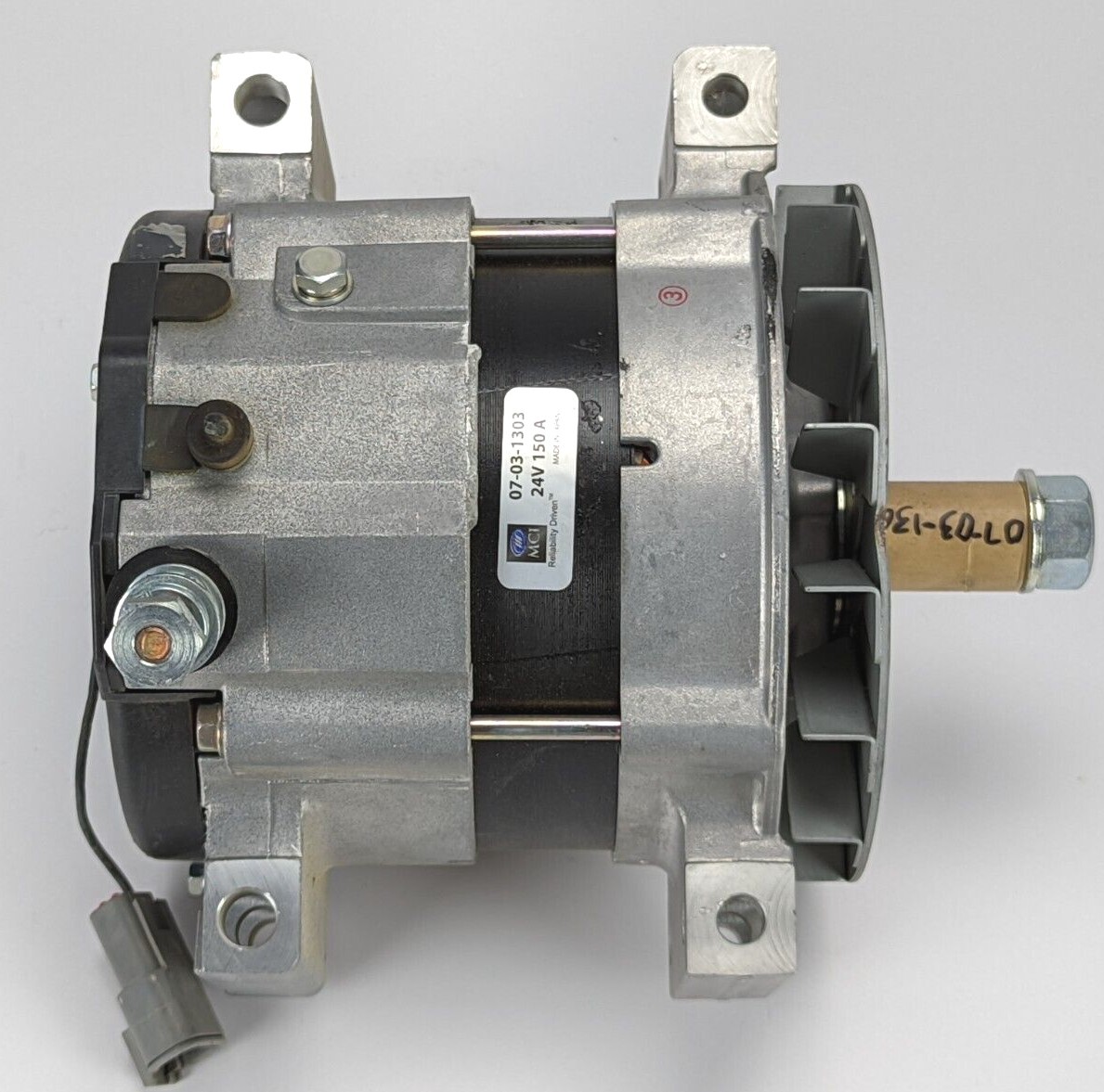 オルタネータ－ ngp-parts-o-store_30300-23002987