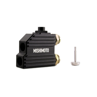 #ad #ad Mishimoto Thermal Bypass Valve Kit fits Dodge Ram 6.7L Cummins 2013 2018 $204.95