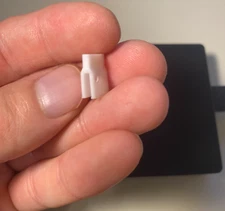 Phrozen Sonic Mighty 8k flex plate Z spacer fits Wham Bam XTR/FBSR