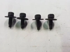 Tail Light Mounting Bolts | Fits 11 12 13 Honda Odyssey