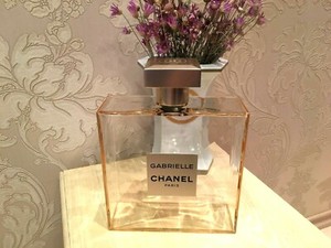 ebay gabrielle chanel
