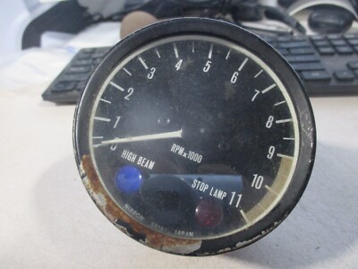 s-l400.jpg